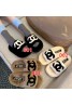 Chanel シャネル靴 品番：X-LI-CHA-58708ラインで在庫確認とご注文の際、品番を教えてください