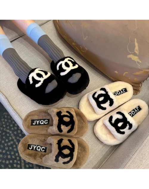 Chanel シャネル靴 品番：X-LI-CHA-58708ラインで在庫確認とご注文の際、品番を教えてください