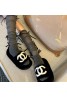 Chanel シャネル靴 品番：X-LI-CHA-58708ラインで在庫確認とご注文の際、品番を教えてください