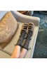 Chanel シャネル靴 品番：X-LI-CHA-58708ラインで在庫確認とご注文の際、品番を教えてください