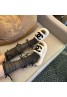 Chanel シャネル靴 品番：X-LI-CHA-58708ラインで在庫確認とご注文の際、品番を教えてください