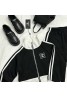 Chanel シャネル子供服 品番：X-LI-CHA-58713ラインで在庫確認とご注文の際、品番を教えてください