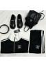 Chanel シャネル子供服 品番：X-LI-CHA-58713ラインで在庫確認とご注文の際、品番を教えてください