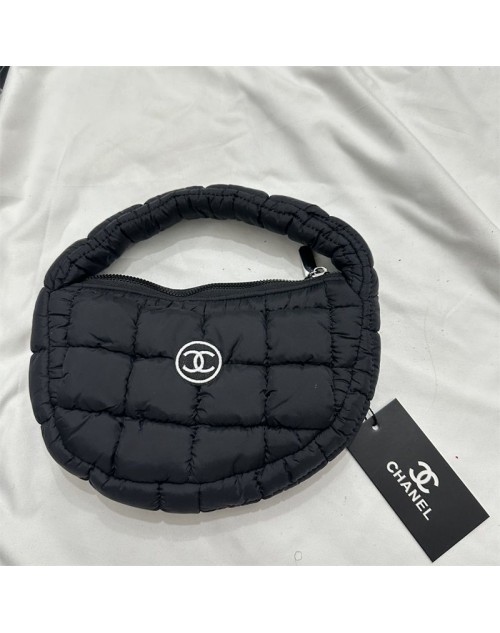 Chanel シャネルバッグカバン 品番：X-LI-CHA-58715ラインで在庫確認とご注文の際、品番を教えてください