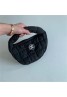 Chanel シャネルバッグカバン 品番：X-LI-CHA-58715ラインで在庫確認とご注文の際、品番を教えてください