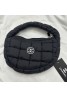 Chanel シャネルバッグカバン 品番：X-LI-CHA-58715ラインで在庫確認とご注文の際、品番を教えてください
