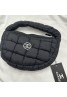 Chanel シャネルバッグカバン 品番：X-LI-CHA-58715ラインで在庫確認とご注文の際、品番を教えてください