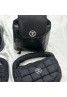 Chanel シャネルバッグカバン 品番：X-LI-CHA-58715ラインで在庫確認とご注文の際、品番を教えてください