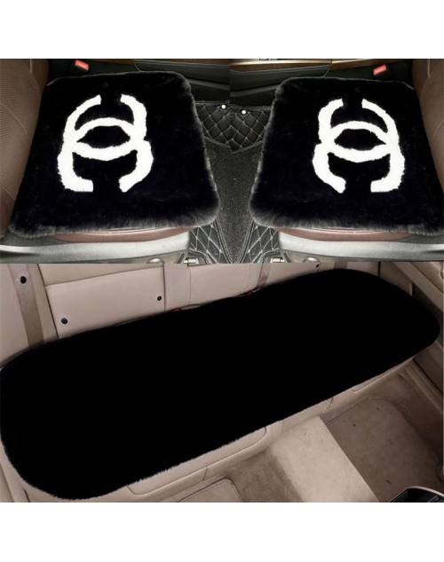 Chanel シャネル車用品 品番：X-LI-CHA-58742ラインで在庫確認とご注文の際、品番を教えてください