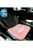 Chanel シャネル車用品 品番：X-LI-CHA-58742ラインで在庫確認とご注文の際、品番を教えてください