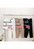 Chanel シャネルパーカー服ジャケット 品番：X-LI-CHA-58753ラインで在庫確認とご注文の際、品番を教えてください