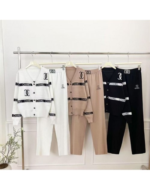 Chanel シャネルパーカー服ジャケット 品番：X-LI-CHA-58753ラインで在庫確認とご注文の際、品番を教えてください