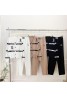 Chanel シャネルパーカー服ジャケット 品番：X-LI-CHA-58753ラインで在庫確認とご注文の際、品番を教えてください