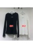 Chanel シャネルパーカー服ジャケット 品番：X-LI-CHA-58754ラインで在庫確認とご注文の際、品番を教えてください