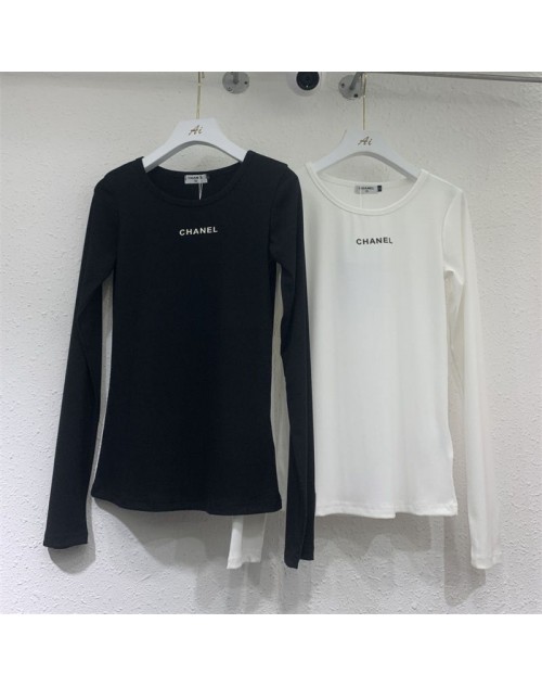 Chanel シャネルパーカー服ジャケット 品番：X-LI-CHA-58754ラインで在庫確認とご注文の際、品番を教えてください