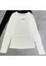 Chanel シャネルパーカー服ジャケット 品番：X-LI-CHA-58754ラインで在庫確認とご注文の際、品番を教えてください