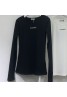 Chanel シャネルパーカー服ジャケット 品番：X-LI-CHA-58754ラインで在庫確認とご注文の際、品番を教えてください