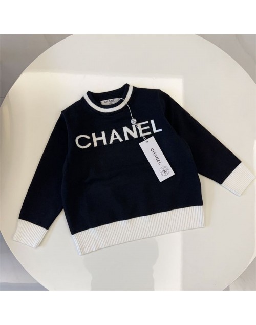 Chanel シャネル子供服 品番：X-LI-CHA-58767ラインで在庫確認とご注文の際、品番を教えてください