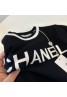Chanel シャネル子供服 品番：X-LI-CHA-58767ラインで在庫確認とご注文の際、品番を教えてください
