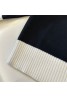 Chanel シャネル子供服 品番：X-LI-CHA-58767ラインで在庫確認とご注文の際、品番を教えてください