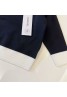Chanel シャネル子供服 品番：X-LI-CHA-58767ラインで在庫確認とご注文の際、品番を教えてください