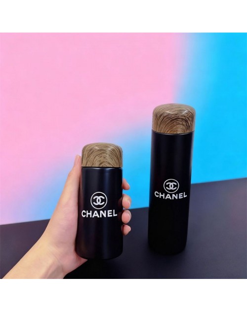 Chanel シャネル ほおんびん 品番：X-LI-CHA-58770ラインで在庫確認とご注文の際、品番を教えてください