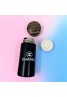 Chanel シャネル ほおんびん 品番：X-LI-CHA-58770ラインで在庫確認とご注文の際、品番を教えてください