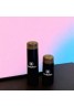Chanel シャネル ほおんびん 品番：X-LI-CHA-58770ラインで在庫確認とご注文の際、品番を教えてください
