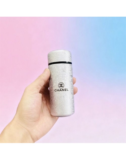 Chanel シャネル ほおんびん 品番：X-LI-CHA-58772ラインで在庫確認とご注文の際、品番を教えてください