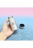 Chanel シャネル ほおんびん 品番：X-LI-CHA-58772ラインで在庫確認とご注文の際、品番を教えてください