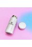 Chanel シャネル ほおんびん 品番：X-LI-CHA-58772ラインで在庫確認とご注文の際、品番を教えてください