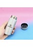 Chanel シャネル ほおんびん 品番：X-LI-CHA-58772ラインで在庫確認とご注文の際、品番を教えてください