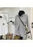 Chanel シャネルパーカー服ジャケット 品番：X-LI-CHA-58777ラインで在庫確認とご注文の際、品番を教えてください