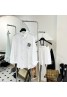 Chanel シャネルパーカー服ジャケット 品番：X-LI-CHA-58777ラインで在庫確認とご注文の際、品番を教えてください