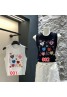 Chanel シャネルtシャツ 品番：X-LI-CHA-58778ラインで在庫確認とご注文の際、品番を教えてください
