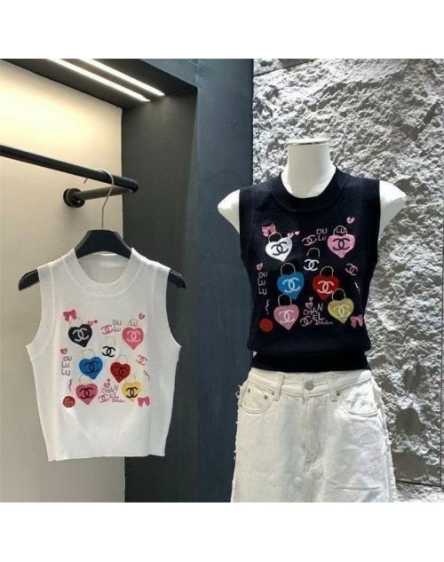 Chanel シャネルtシャツ 品番：X-LI-CHA-58778ラインで在庫確認とご注文の際、品番を教えてください