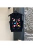 Chanel シャネルtシャツ 品番：X-LI-CHA-58778ラインで在庫確認とご注文の際、品番を教えてください