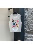 Chanel シャネルtシャツ 品番：X-LI-CHA-58778ラインで在庫確認とご注文の際、品番を教えてください