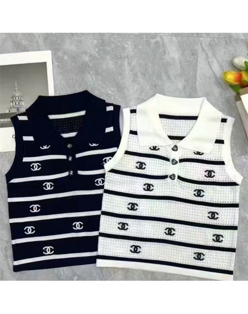 Chanel シャネルtシャツ 品番：X-LI-CHA-58787ラインで在庫確認とご注文の際、品番を教えてください