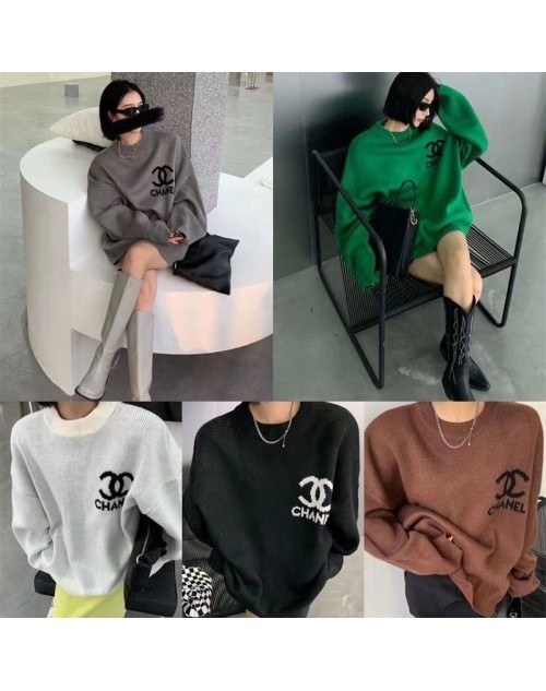 Chanel シャネルパーカー服ジャケット 品番：X-LI-CHA-58834ラインで在庫確認とご注文の際、品番を教えてください