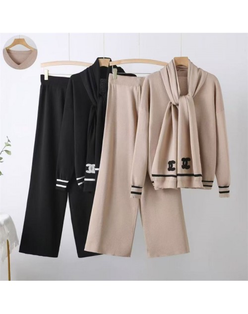 Chanel シャネルパーカー服ジャケット 品番：X-LI-CHA-58850ラインで在庫確認とご注文の際、品番を教えてください