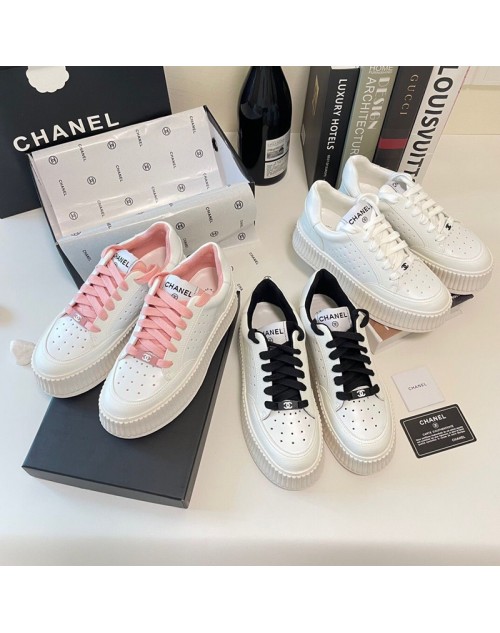 Chanel シャネル靴 品番：X-LI-CHA-58885ラインで在庫確認とご注文の際、品番を教えてください