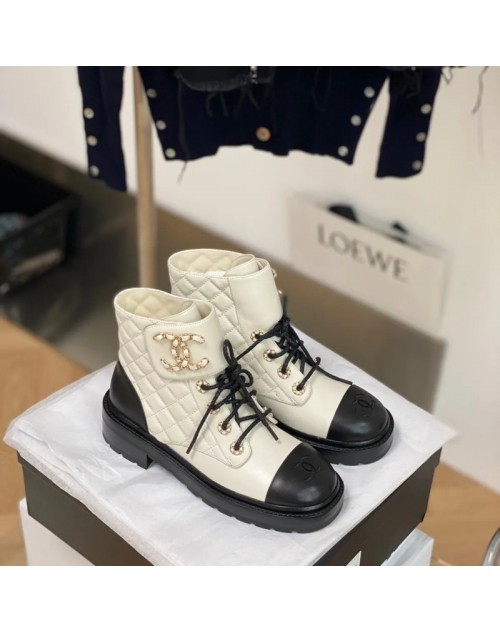 Chanel シャネル靴 品番：X-LI-CHA-58886ラインで在庫確認とご注文の際、品番を教えてください