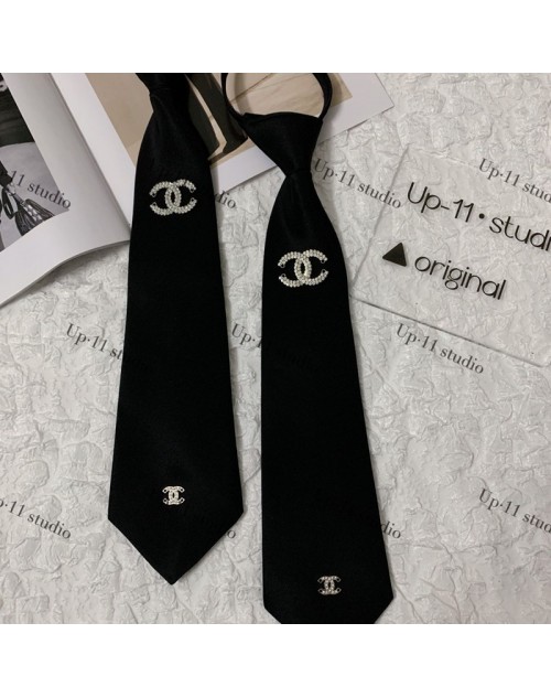 Chanel シャネルブローチ 品番：X-LI-CHA-58933ラインで在庫確認とご注文の際、品番を教えてください