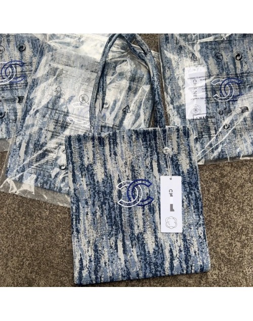 Chanel シャネルバッグカバン 品番：X-LI-CHA-58969ラインで在庫確認とご注文の際、品番を教えてください