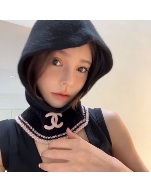 Chanel シャネルキャップ 品番：X-LI-CHA-58976ラインで在庫確認とご注文の際、品番を教えてください