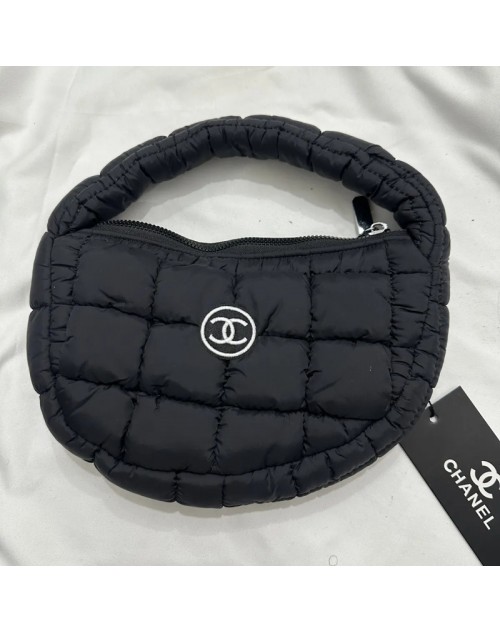 Chanel シャネルバッグカバン 品番：X-LI-CHA-58979ラインで在庫確認とご注文の際、品番を教えてください