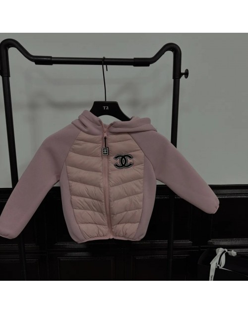 Chanel シャネル子供服 品番：X-LI-CHA-58994ラインで在庫確認とご注文の際、品番を教えてください