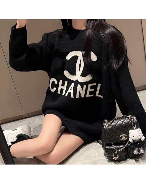 Chanel シャネルtシャツ 品番：X-LI-CHA-59020ラインで在庫確認とご注文の際、品番を教えてください