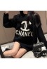 Chanel シャネルtシャツ 品番：X-LI-CHA-59020ラインで在庫確認とご注文の際、品番を教えてください